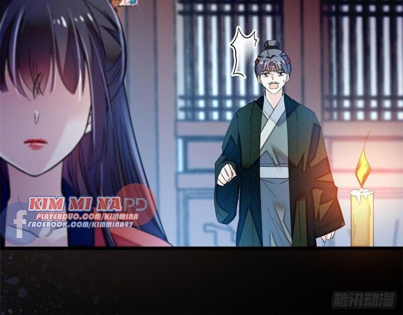 Tự Cẩm Chapter 71 - Trang 2