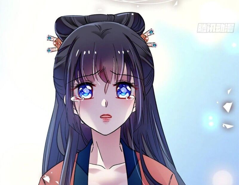 Tự Cẩm Chapter 71 - Trang 2