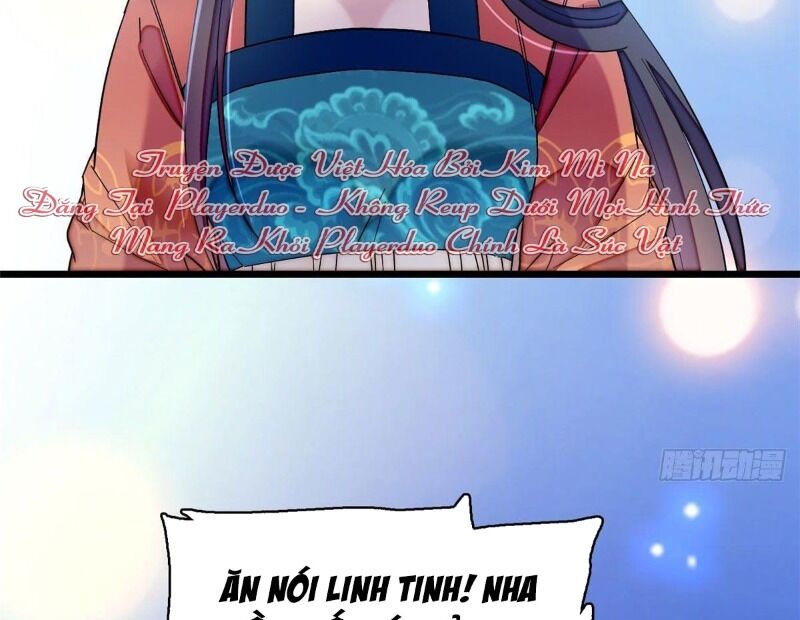 Tự Cẩm Chapter 71 - Trang 2