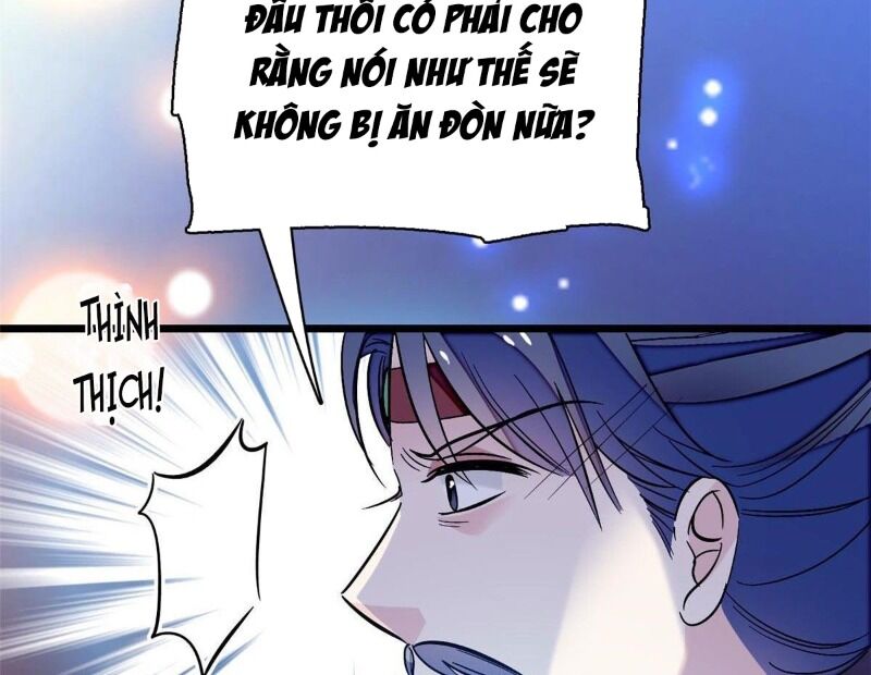 Tự Cẩm Chapter 71 - Trang 2