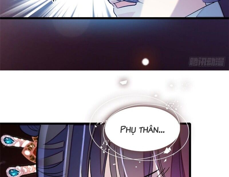 Tự Cẩm Chapter 71 - Trang 2