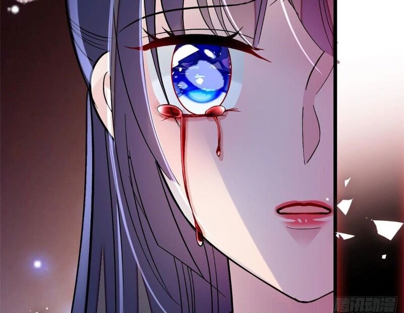 Tự Cẩm Chapter 71 - Trang 2