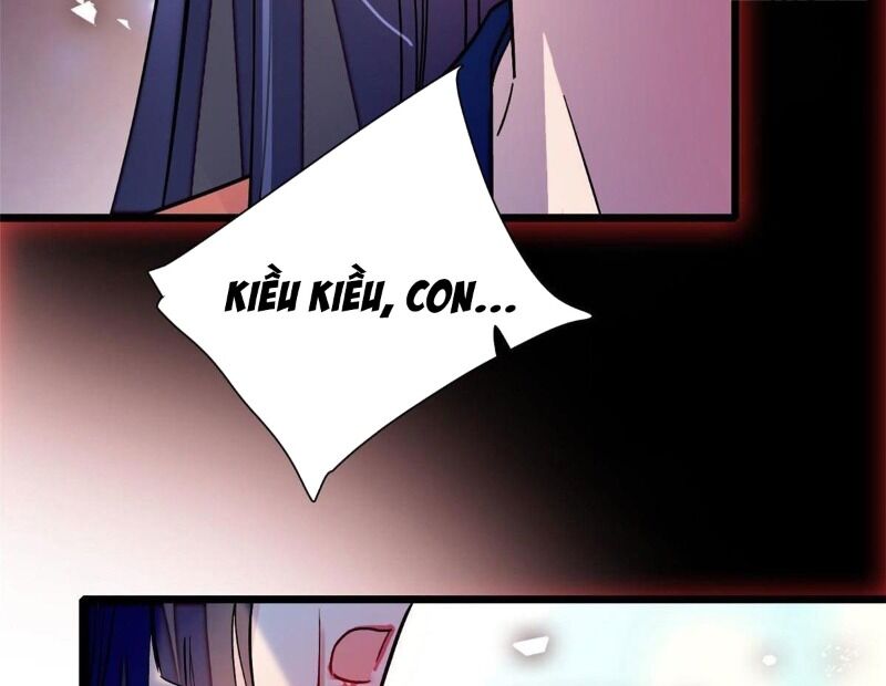 Tự Cẩm Chapter 71 - Trang 2