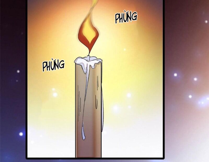 Tự Cẩm Chapter 71 - Trang 2