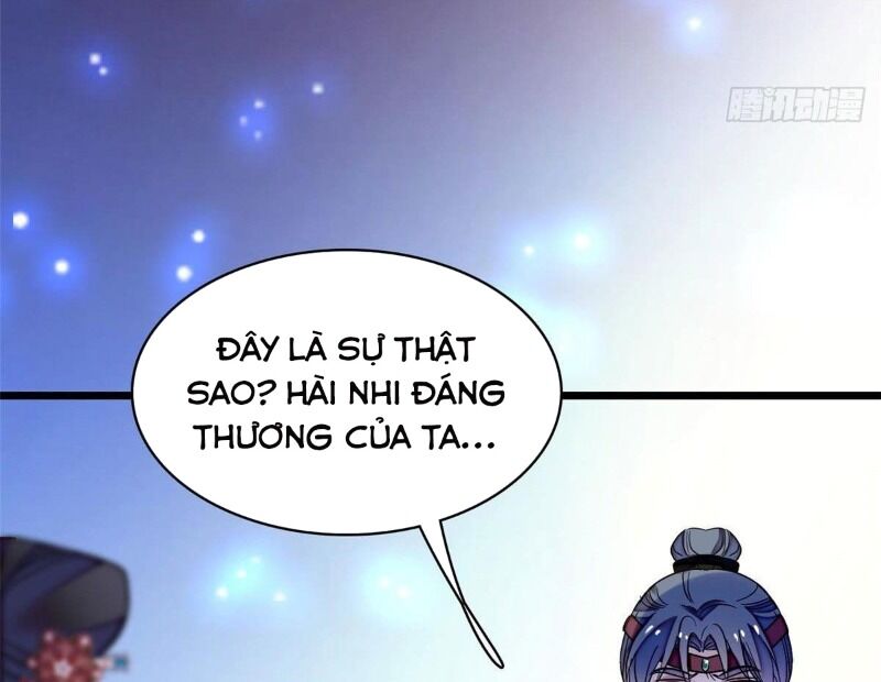 Tự Cẩm Chapter 71 - Trang 2