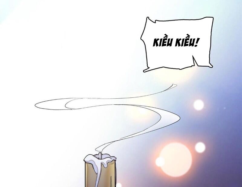 Tự Cẩm Chapter 71 - Trang 2