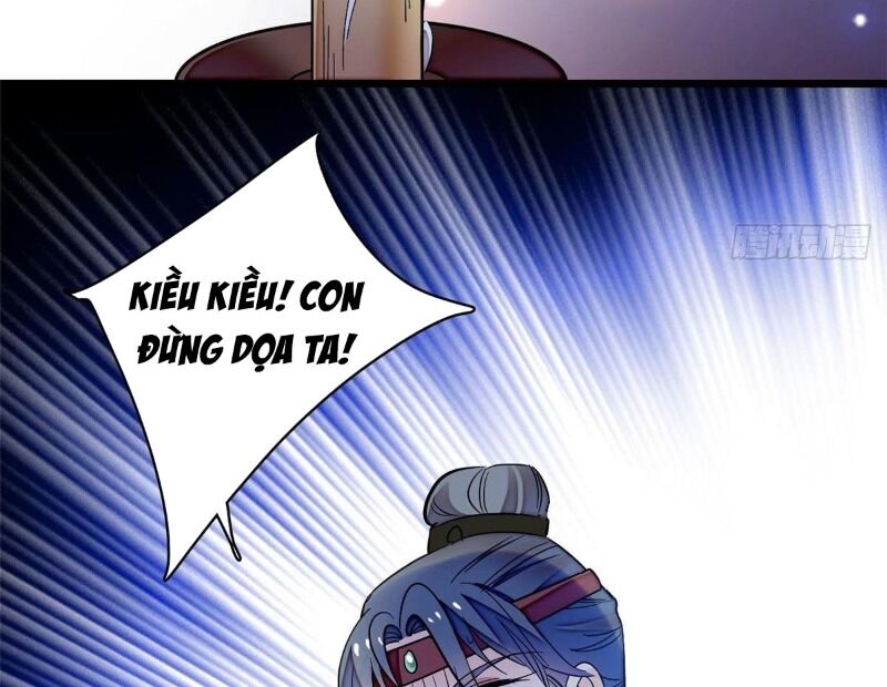 Tự Cẩm Chapter 71 - Trang 2