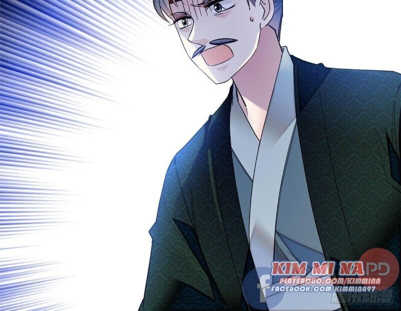 Tự Cẩm Chapter 71 - Trang 2