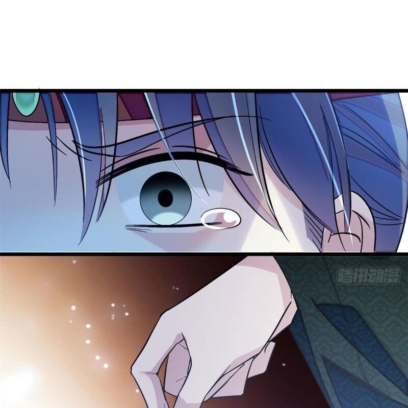 Tự Cẩm Chapter 71 - Trang 2