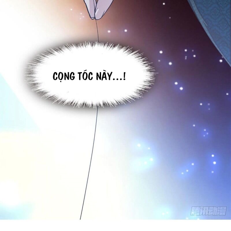 Tự Cẩm Chapter 71 - Trang 2