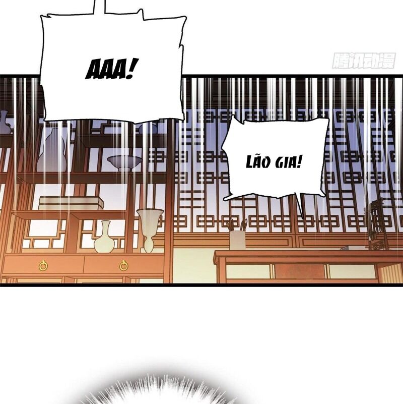 Tự Cẩm Chapter 71 - Trang 2