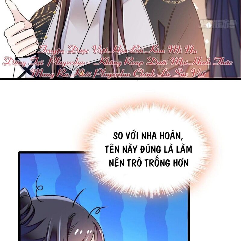 Tự Cẩm Chapter 71 - Trang 2
