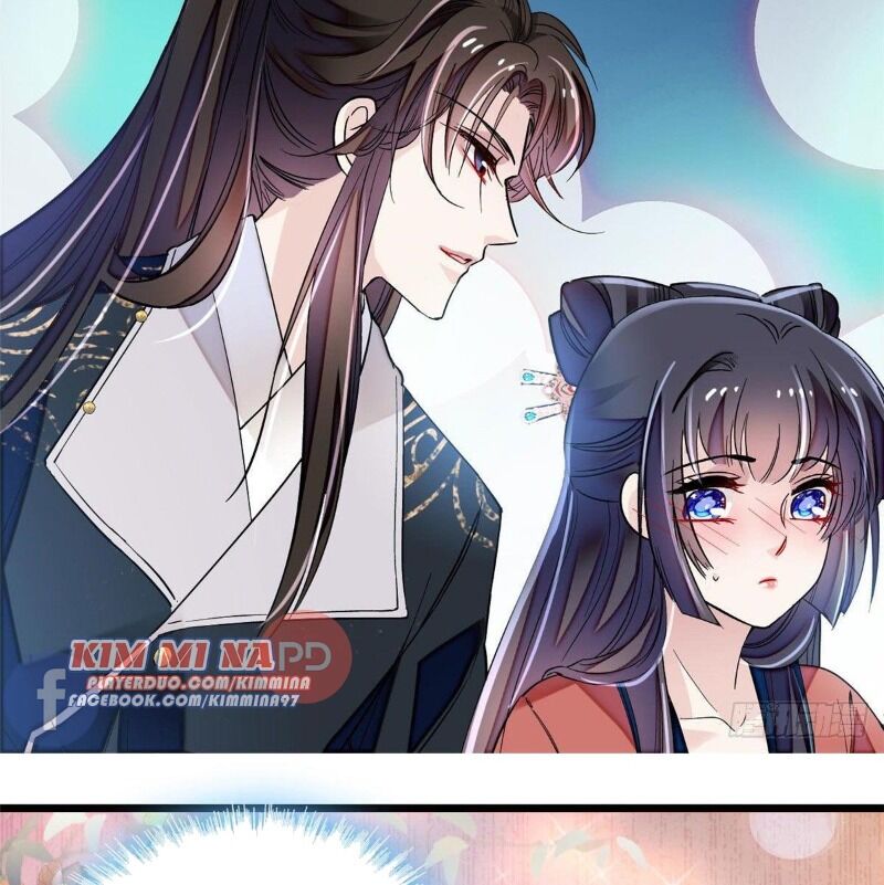 Tự Cẩm Chapter 71 - Trang 2