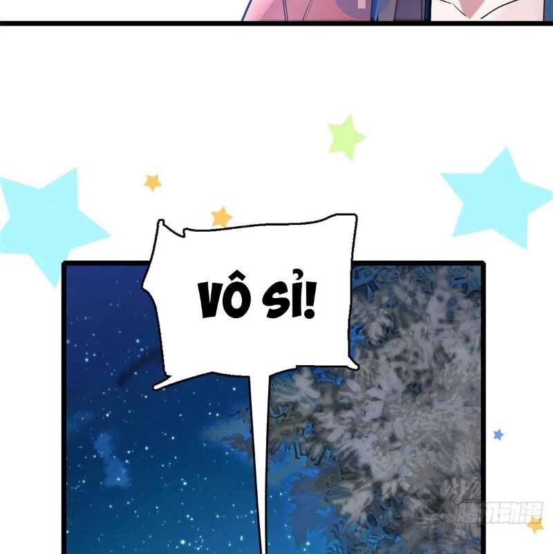 Tự Cẩm Chapter 71 - Trang 2