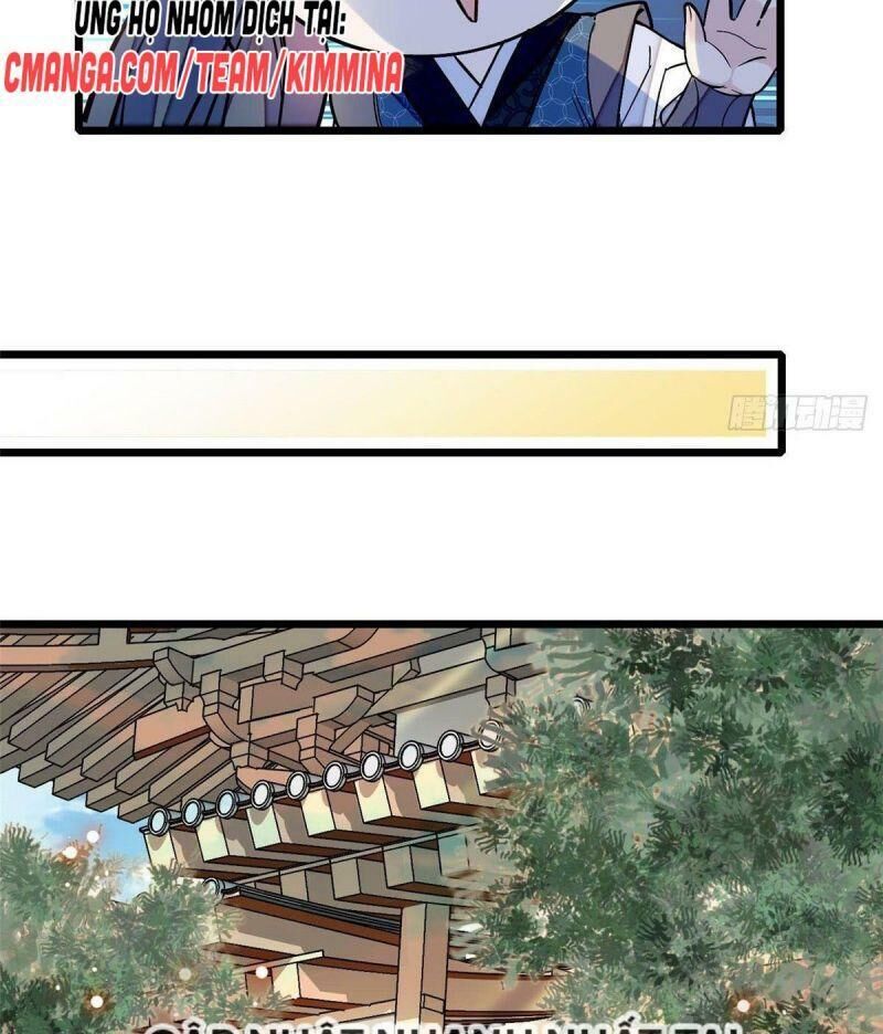 Tự Cẩm Chapter 72 - Trang 2