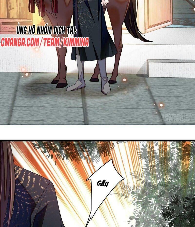 Tự Cẩm Chapter 72 - Trang 2