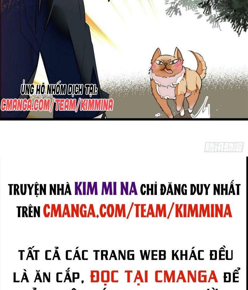 Tự Cẩm Chapter 72 - Trang 2