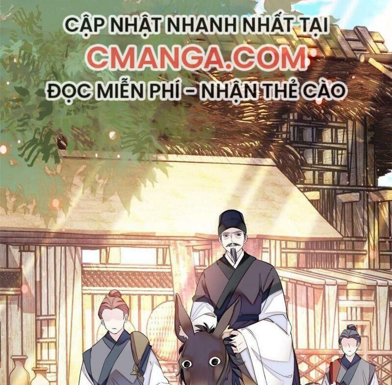 Tự Cẩm Chapter 72 - Trang 2