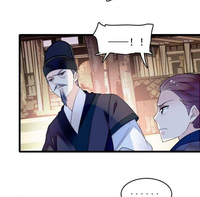 Tự Cẩm Chapter 72 - Trang 2