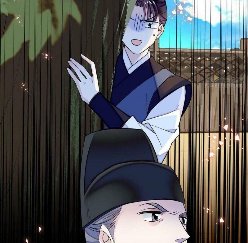 Tự Cẩm Chapter 72 - Trang 2