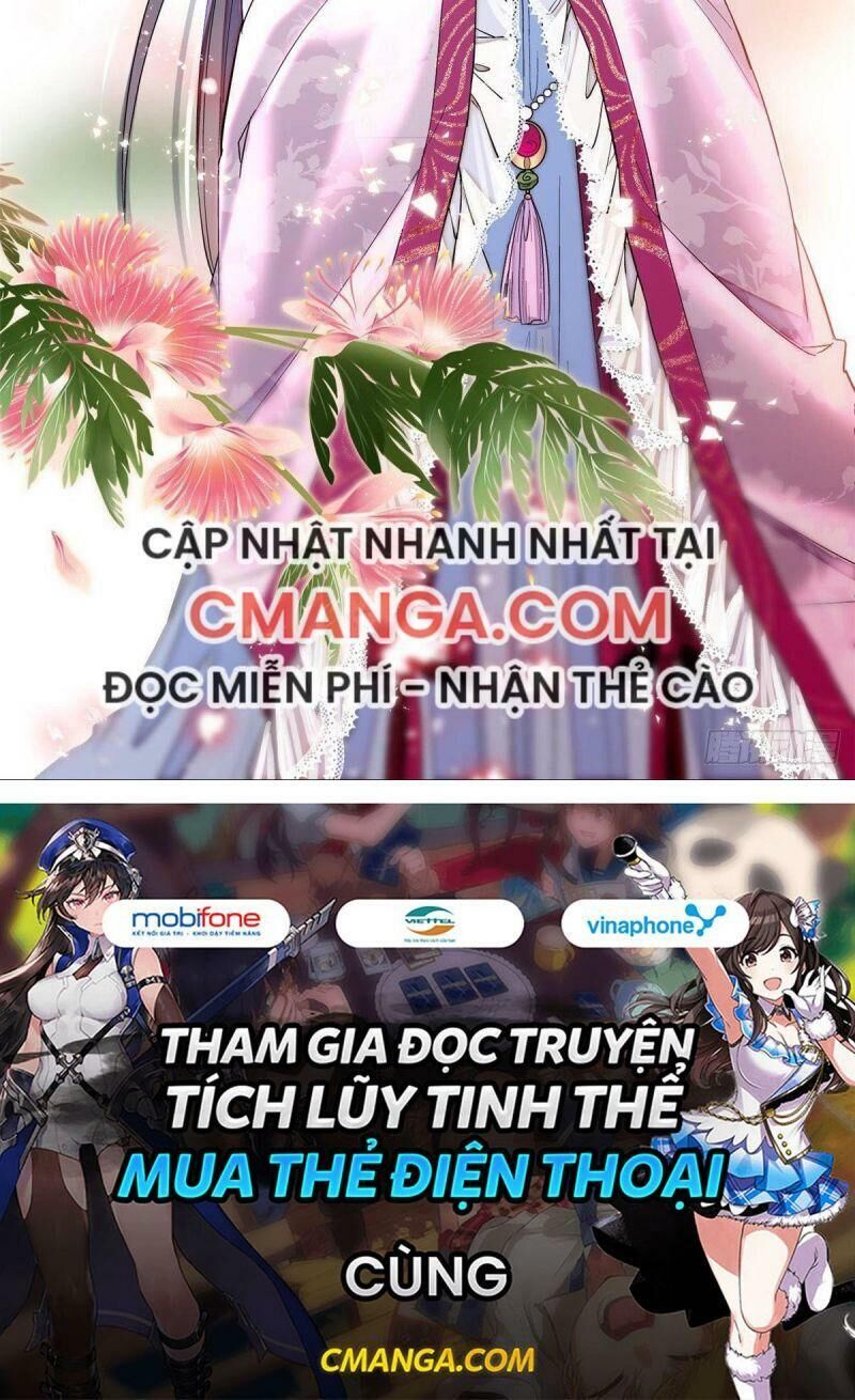 Tự Cẩm Chapter 72 - Trang 2