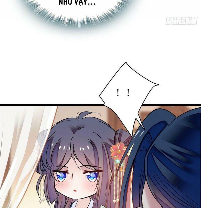 Tự Cẩm Chapter 72 - Trang 2