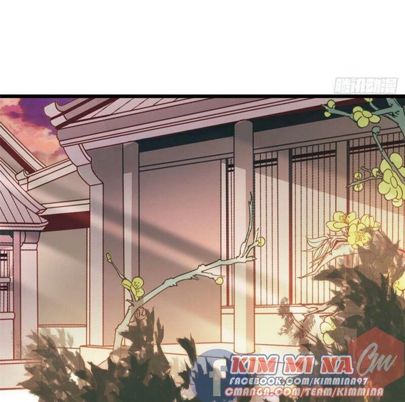 Tự Cẩm Chapter 73 - Trang 2