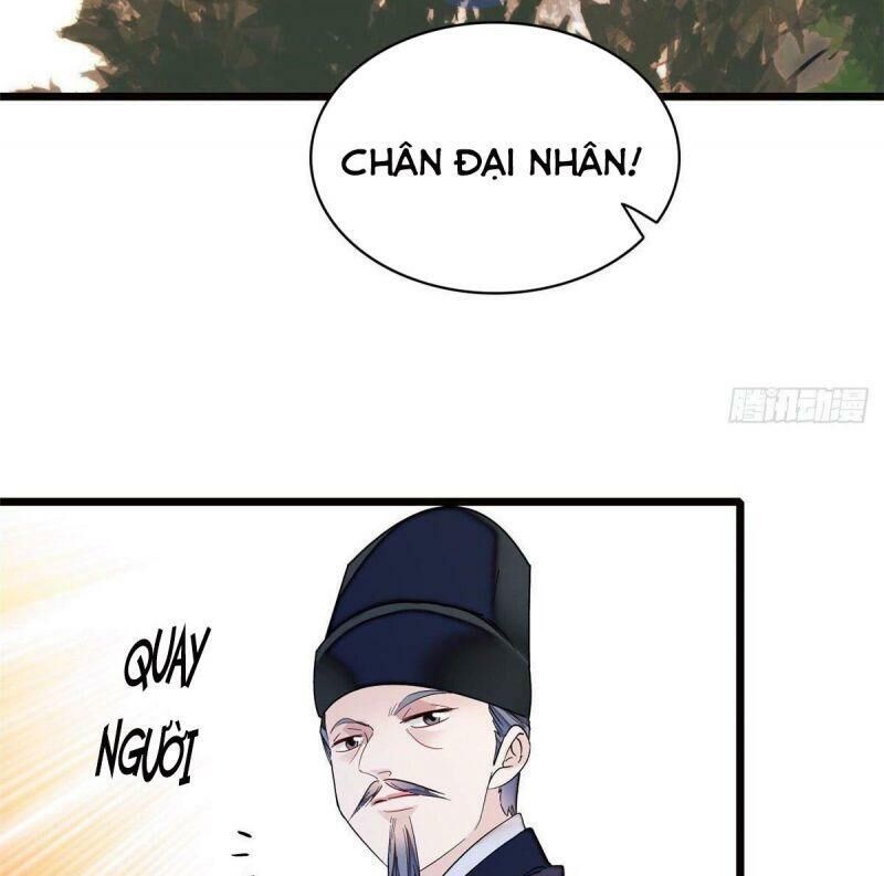 Tự Cẩm Chapter 73 - Trang 2