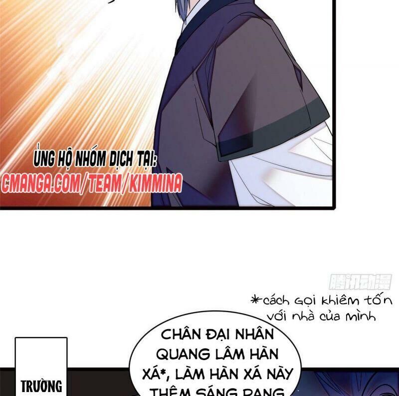 Tự Cẩm Chapter 73 - Trang 2