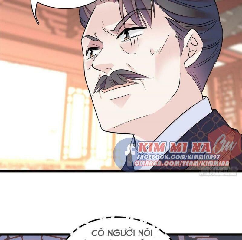 Tự Cẩm Chapter 73 - Trang 2