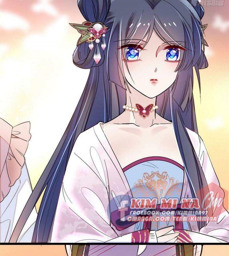 Tự Cẩm Chapter 73 - Trang 2