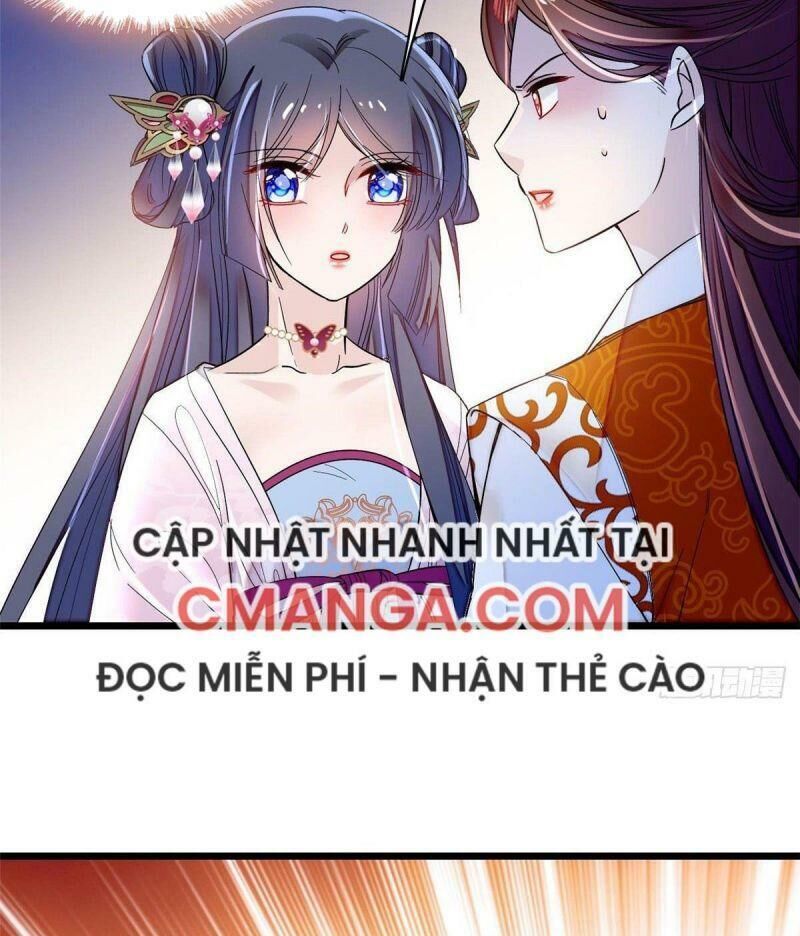Tự Cẩm Chapter 73 - Trang 2