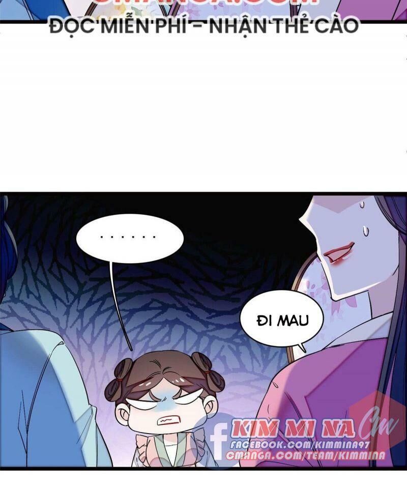 Tự Cẩm Chapter 73 - Trang 2