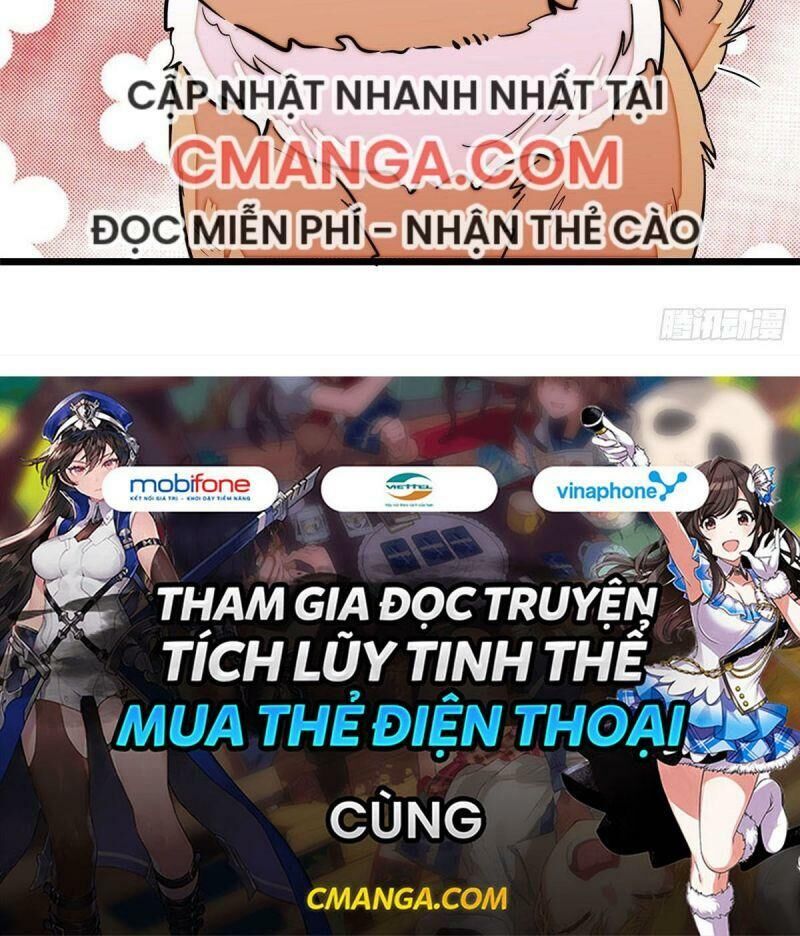 Tự Cẩm Chapter 73 - Trang 2