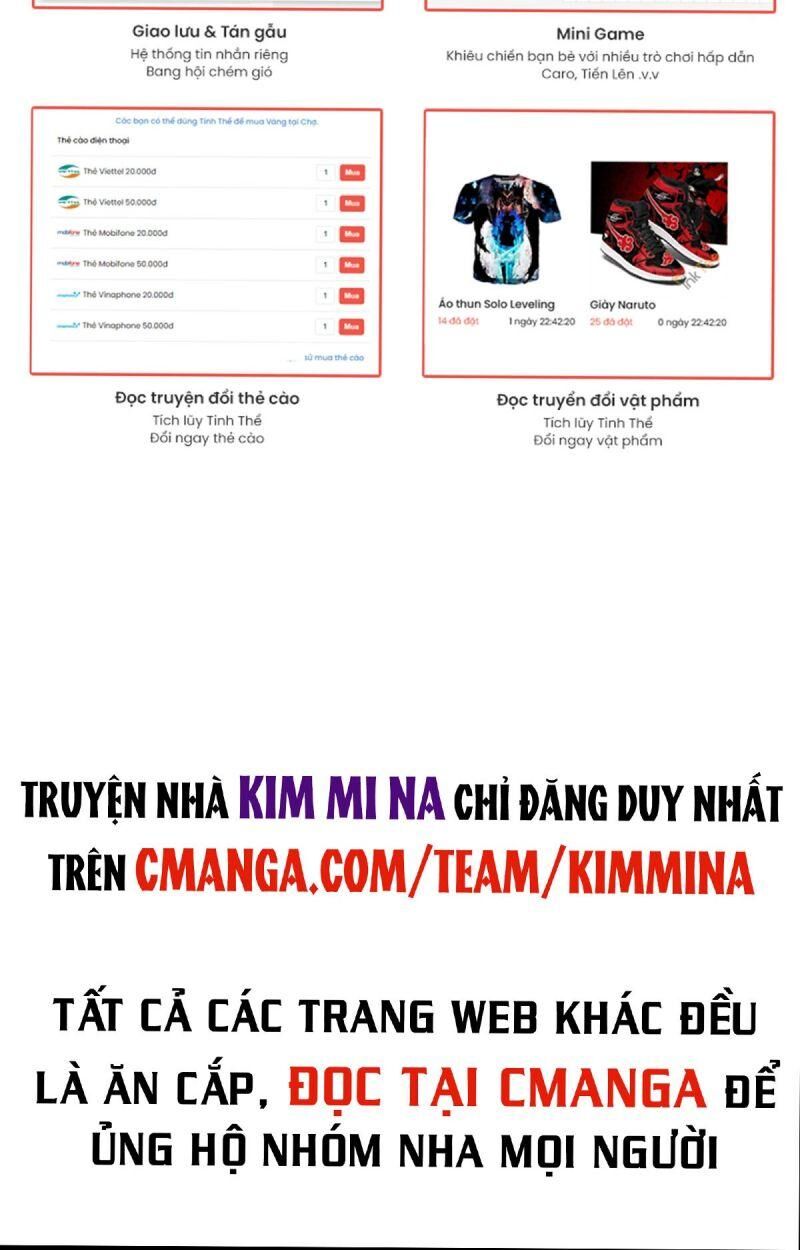 Tự Cẩm Chapter 74 - Trang 2