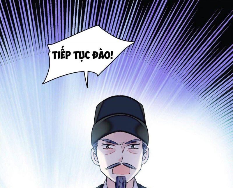 Tự Cẩm Chapter 74 - Trang 2