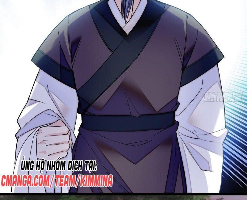 Tự Cẩm Chapter 74 - Trang 2