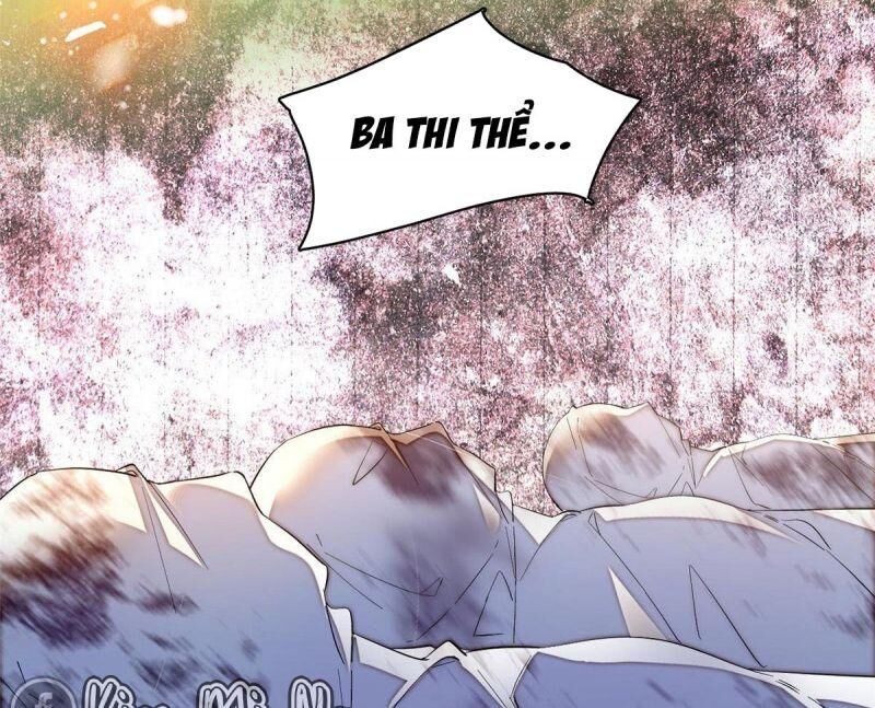 Tự Cẩm Chapter 74 - Trang 2