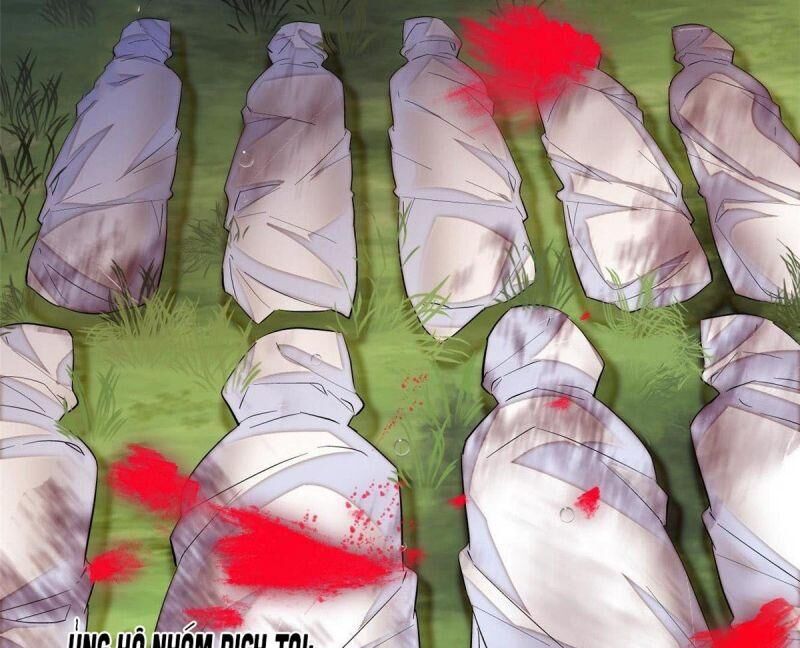 Tự Cẩm Chapter 74 - Trang 2