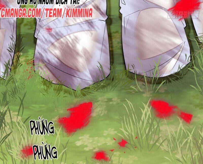 Tự Cẩm Chapter 74 - Trang 2