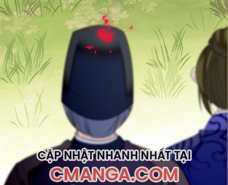 Tự Cẩm Chapter 74 - Trang 2