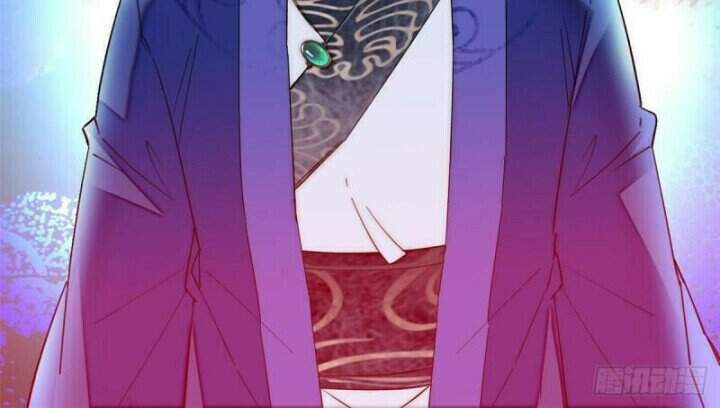 Tự Cẩm Chapter 75 - Trang 2