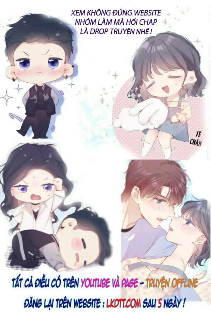 Tự Cẩm Chapter 76 - Trang 2