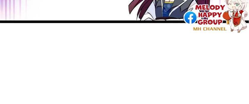 Tự Cẩm Chapter 8 - Trang 2