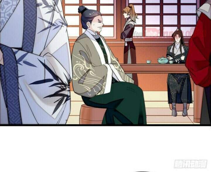 Tự Cẩm Chapter 80 - Trang 2