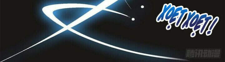 Tự Cẩm Chapter 81 - Trang 2