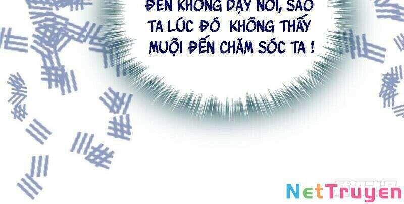 Tự Cẩm Chapter 82 - Trang 2