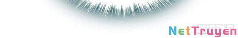 Tự Cẩm Chapter 82 - Trang 2