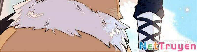 Tự Cẩm Chapter 82 - Trang 2