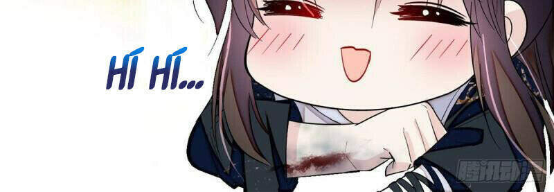 Tự Cẩm Chapter 83 - Trang 2